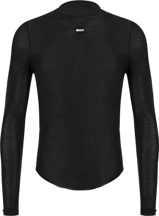 Actual product image Santini Dry Primaloft (XS)