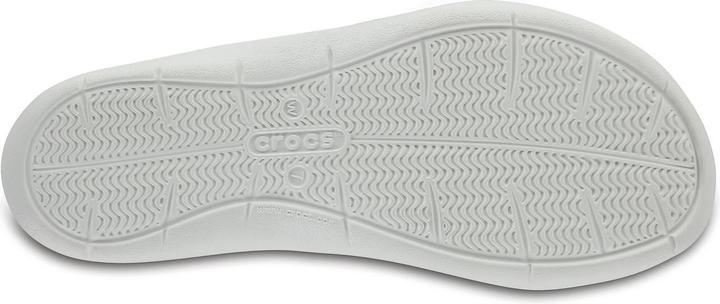 Produktbild Crocs Swiftwater (38, 39)