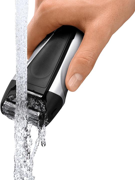 Image du produit Braun Série 1