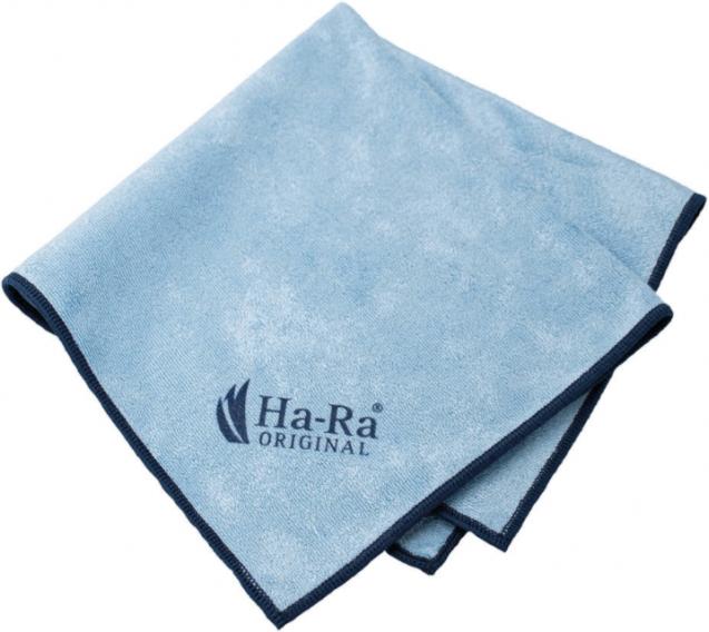 Actual product image Ha-Ra Star cloth (1 pcs.)