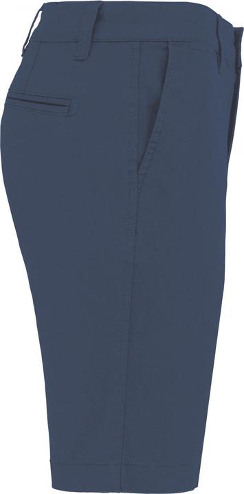 Actual product image Kariban Chino shorts (Frequency band 38 (2600 MHz))