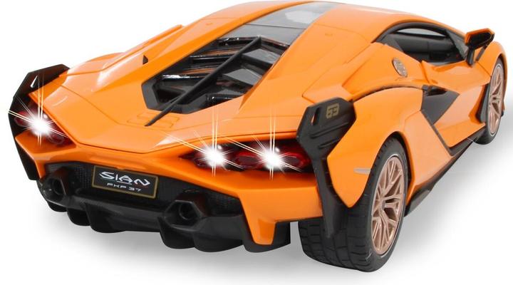 Produktbild Jamara Lamborghini Sián FKP 37