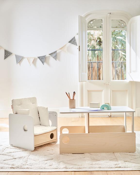 Productafbeelding Kave Home Nuun
