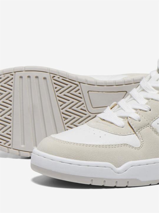 Actual product image Only Ankle high sneaker (41)