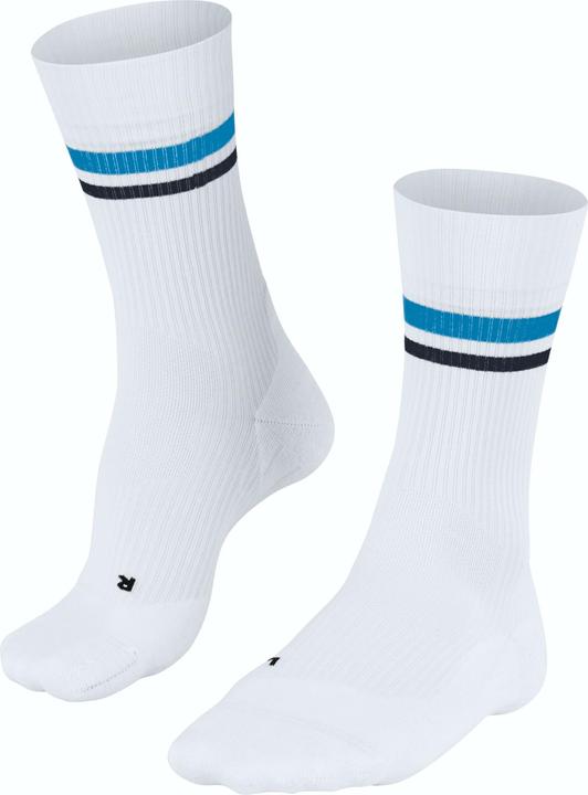 Immagine prodotto Falke TE4 (37 - 38)