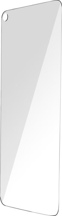Immagine prodotto 3MK Protettore di schermo FlexibleGlass, pellicola per display (1 Pezzo/i, Google Pixel 5)