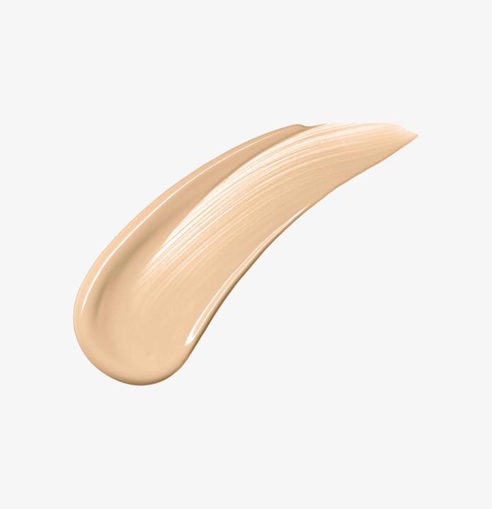 Immagine prodotto NARS Cosmetics Pure Radiant Tinted Moisturizer (Micono)