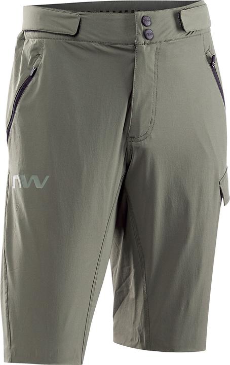Northwave Edge