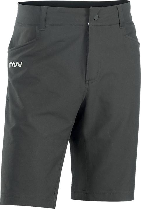 Northwave Escape (M)