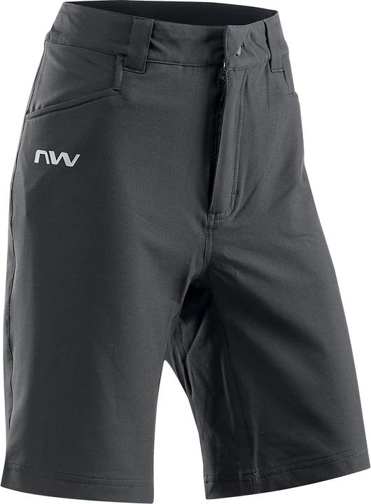 Image du produit Northwave s'évader (XS)