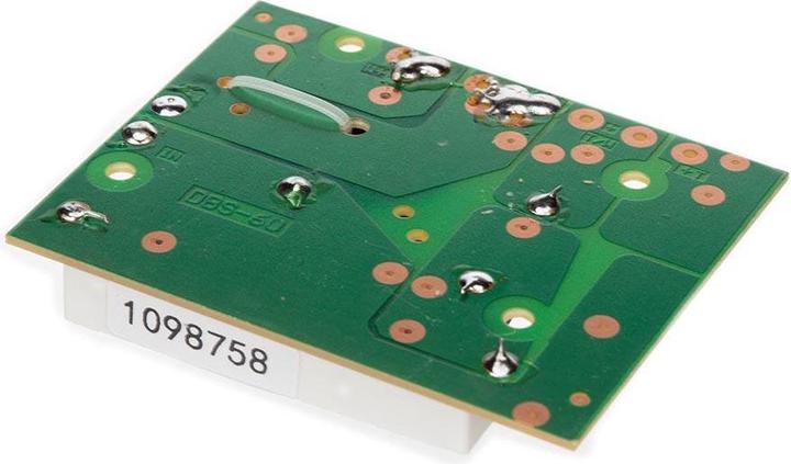 Image du produit Velleman Spare Filter For Vdsg8