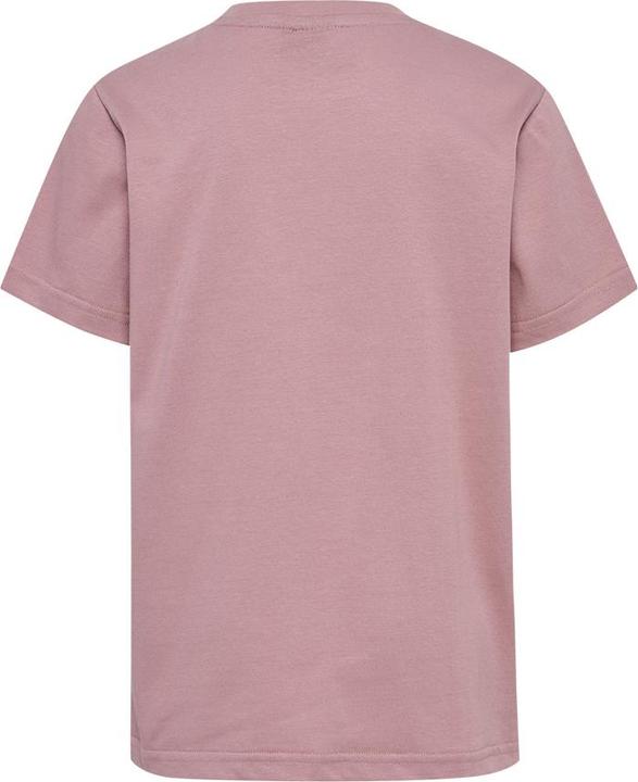 Produktbild hummel hmlTRES T-SHIRT S/S (140)