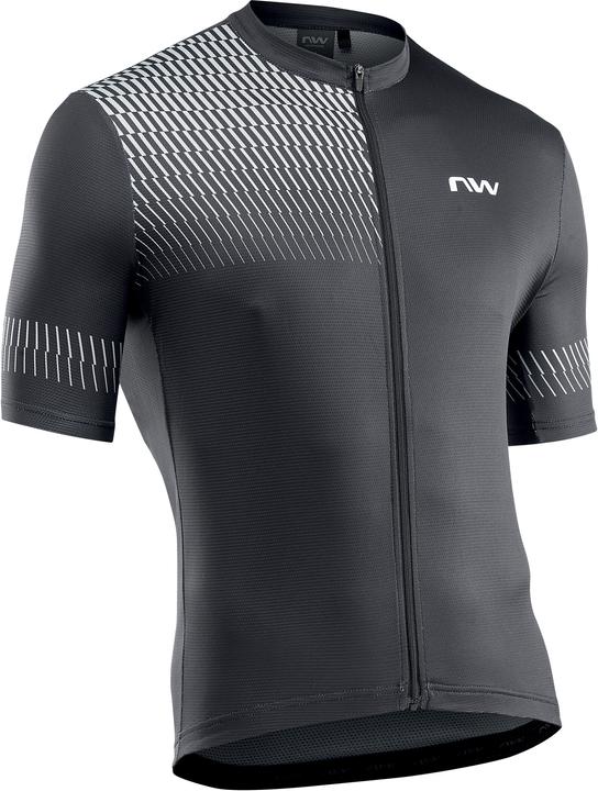 Northwave Origin (M)