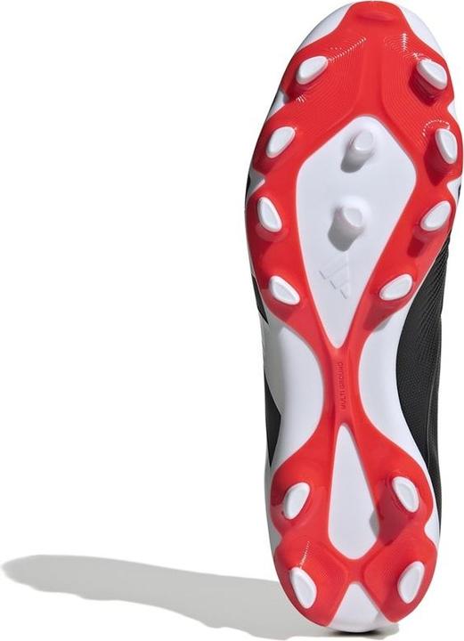 Produktbild adidas Predator League L MG Fussballschuh Herren (47 2/3)