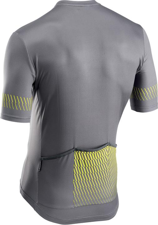 Produktbild Northwave Origin (S)