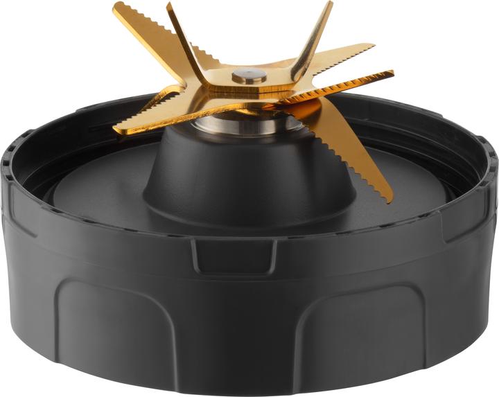 Produktbild Sencor Vakuumzerkleinerer SBU7877CH (1500 W)