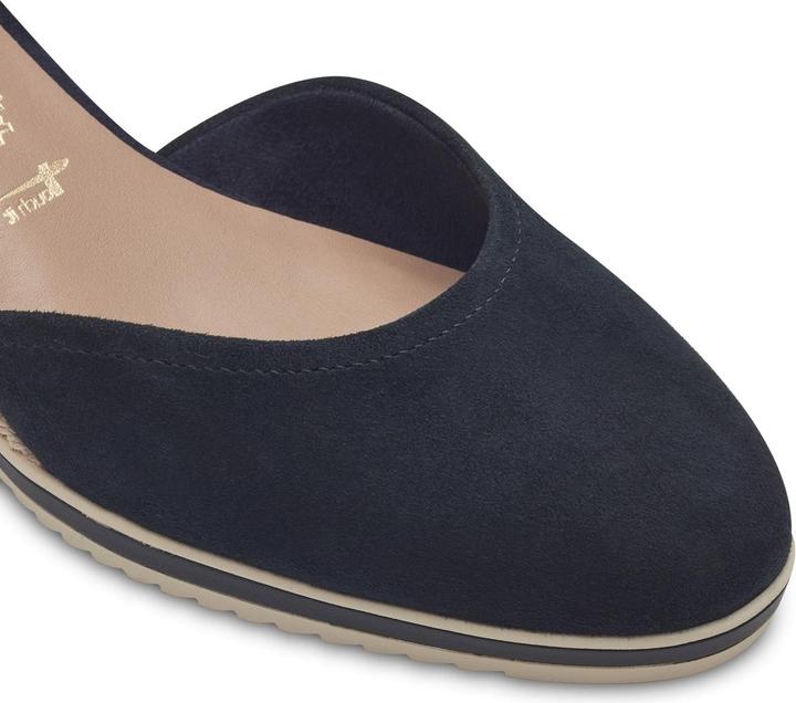 Produktbild Tamaris Keilpumps (39)