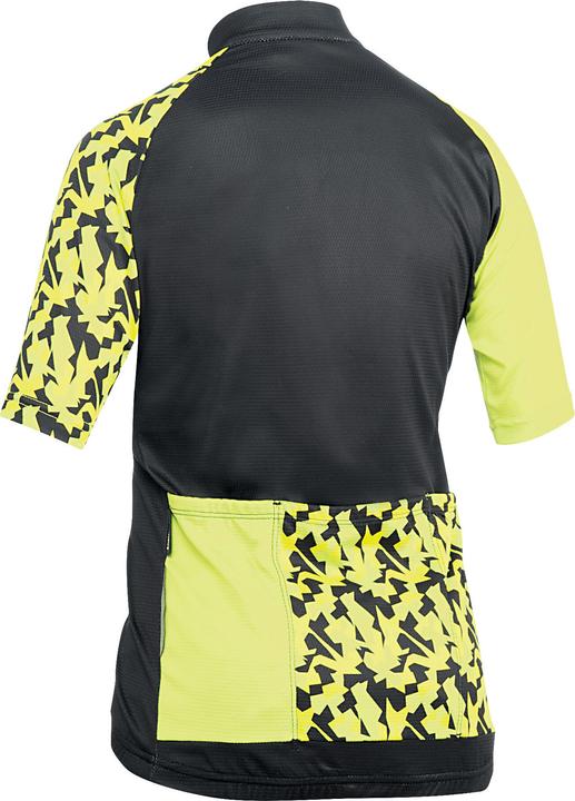 Actual product image Northwave Origin