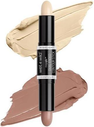 Produktbild Wet n Wild MegaGlo Dual-Ended (751A)