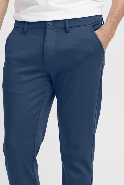 Produktbild Blend BHELMER performance pants 20717828 (W36/L34)