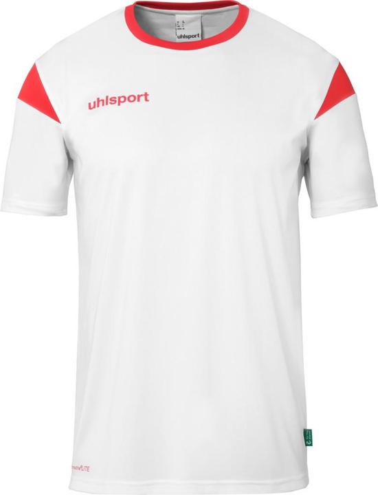 Uhlsport Squad 27