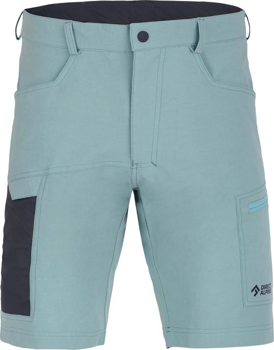Produktbild Directalpine Shorts Mordor Short Wanderhose (M)