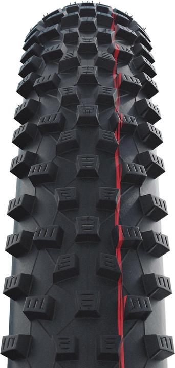 Produktbild Schwalbe Rocket Ron (29 x 2.25, 57-622)