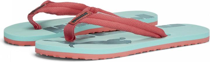 Produktbild Puma Epic Flip v2 Jr (35.5)