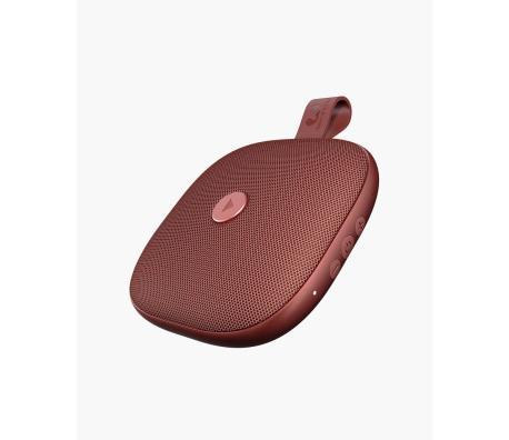 Actual product image Fresh'N Rebel Rockbox Bold XS (20 h, Rechargeable battery operated)