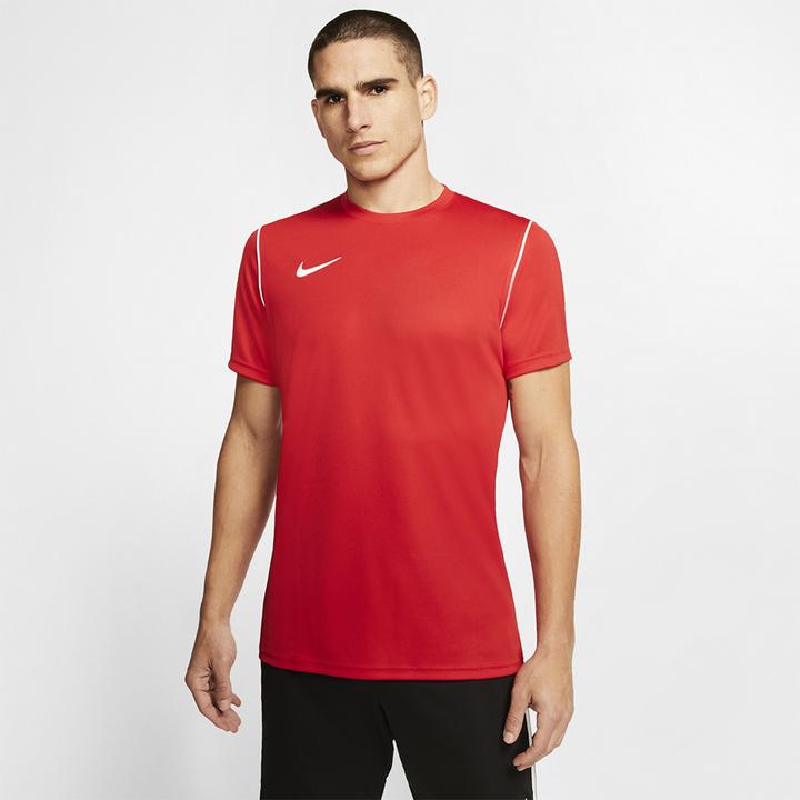 Produktbild Nike Park 20 Trainingsshirt