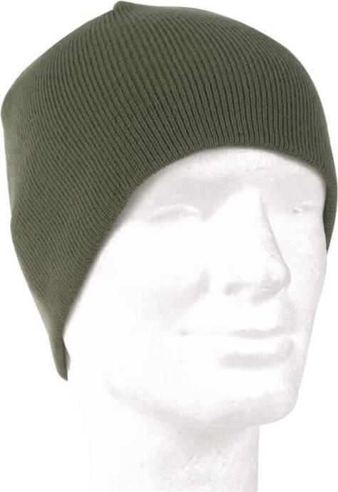 Mil-tec Beanie