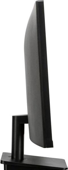 Produktbild LG 27" 27BA400-B (1920 x 1080 Pixel, 27")