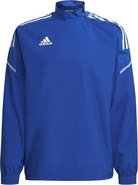 adidas Condivo 21 Hybrid Top