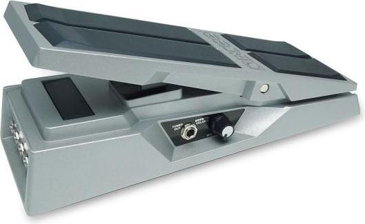 Produktbild BOSS (Electronics) FV-500L (E-Gitarre)