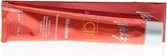 Produktbild Vitality's 8/31 hellsandblond 100 ml (Blond, Hell)