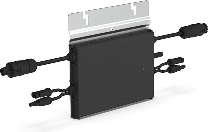 Image du produit Hoymiles HM-800 Micro-inverter