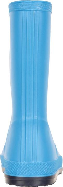 Immagine prodotto Mountain Warehouse Stivali di Gomma Semplice Bambini (28)
