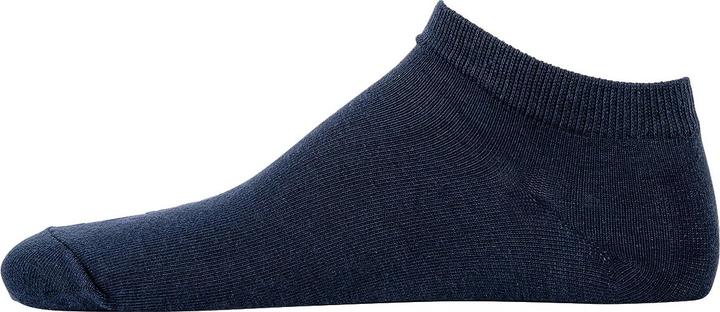 Produktbild Jack & Jones Dongo (10er Pack, One Size)