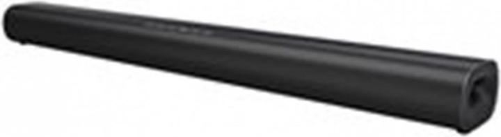 Immagine prodotto Vision Soundbar SB-1900P (90 W, Stereo)