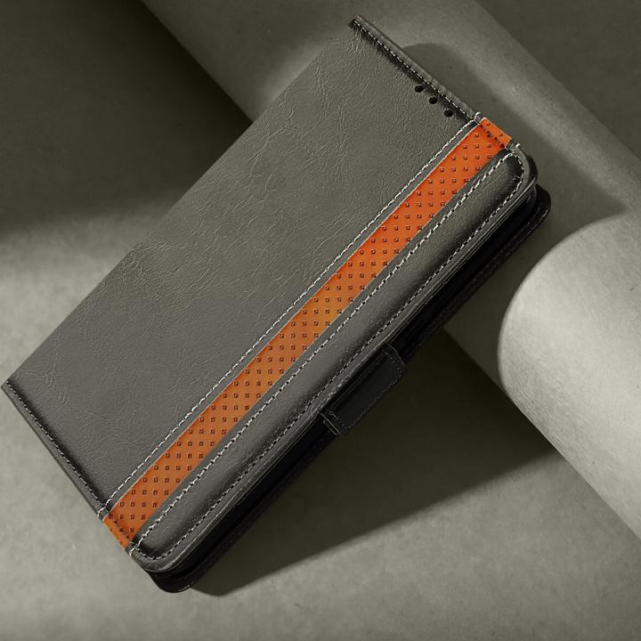 Produktbild Avizar Etui Series (Xiaomi Redmi Note 13 Pro)