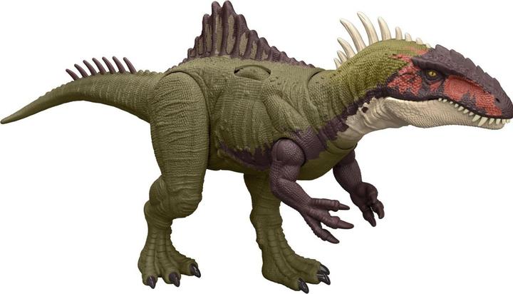 Image du produit Jurassic World Becklespinax