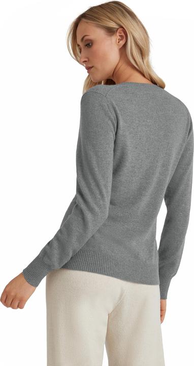 Immagine prodotto Falke LU Classic V-Neck w (L)