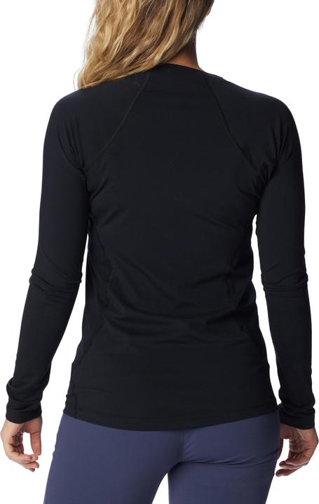 Image du produit Columbia Haut à manches longues Midweight Stretch (XL)