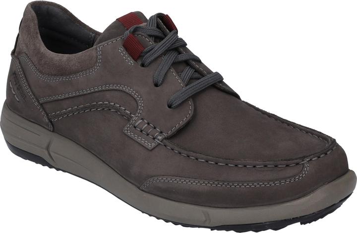 Produktbild Josef Seibel 25326-TE21 (41)