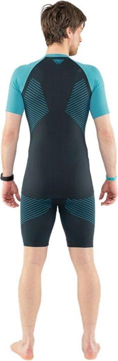 Image du produit Dynafit Short Speed Dryarn (L)