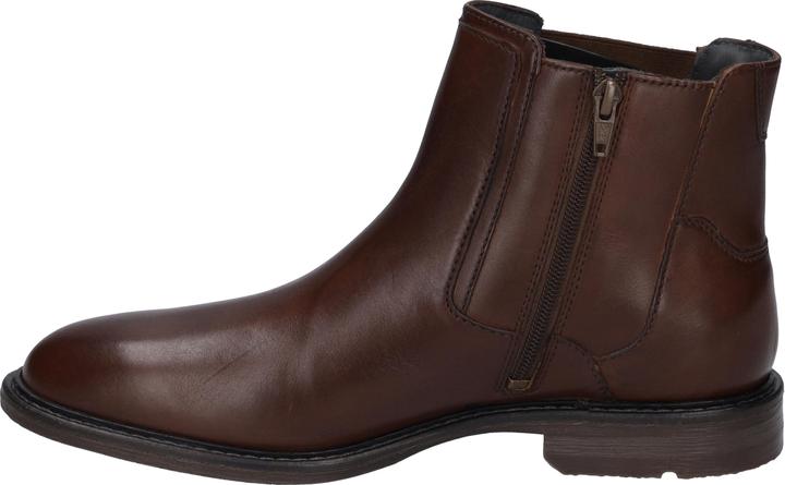 Produktbild Josef Seibel 25408-TE147 (47)