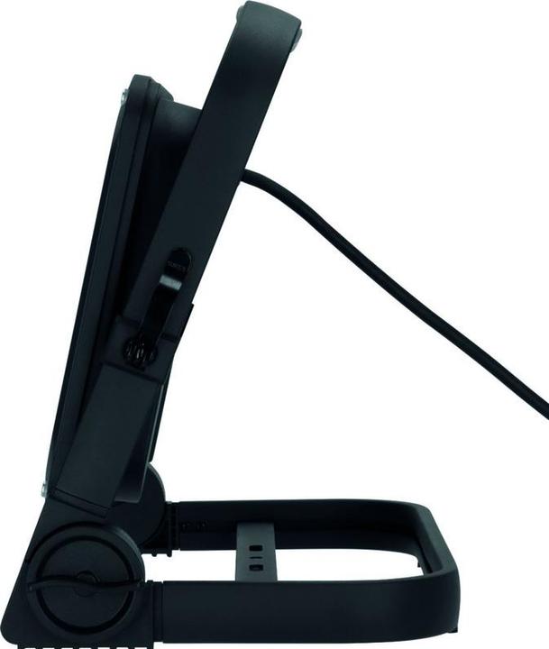 Actual product image Brennenstuhl Mobil Strahler Jaro 150 Wat (17500 lm)