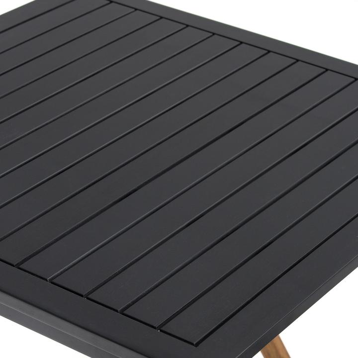 Image du produit La Redoute Interieurs Myrton (70 cm)