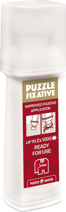 Produktbild Jumbo Puzzle-Kleber