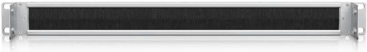 Produktbild Ubiquiti U-RACK-6U-TL 1U